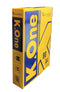 K ONE A4 COPIER PAPER 500 SHEET 80 GSM. KD29245