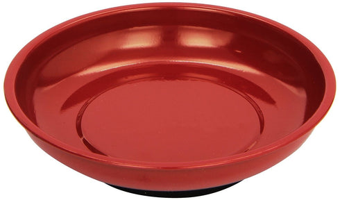 Magnetic Parts Dish - 150MM S5305 Tool for Organized Workspaces