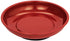 Magnetic Parts Dish - 150MM S5305 Tool for Organized Workspaces