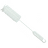 CHEF AID BOTTLE BRUSH. 10E08120
