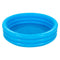 Crystal Blue Pool - INTEX 3 Ring, 1.68m x 38cm 58446NP TY0692