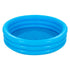 Crystal Blue Pool - INTEX 3 Ring, 1.68m x 38cm 58446NP TY0692