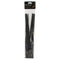 Cable Tie Set - BLACKSPUR 30PC, 15 Inch x 4.8mm - CH109