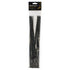 Cable Tie Set - BLACKSPUR 30PC, 15 Inch x 4.8mm - CH109