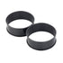Egg Poachette Rings - CHEF AID Non Stick 10E00055