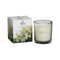 PRICES LILY OF THE VALLEY CANDLE JAR. PSJ010652