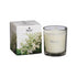 PRICES LILY OF THE VALLEY CANDLE JAR. PSJ010652