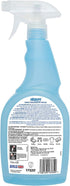 Pet Odor Eliminator - AIRPURE PET PROUD Fabric Freshener 750ML
