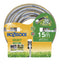Hozelock Starter Hose 15m - Durable Garden Watering Solution