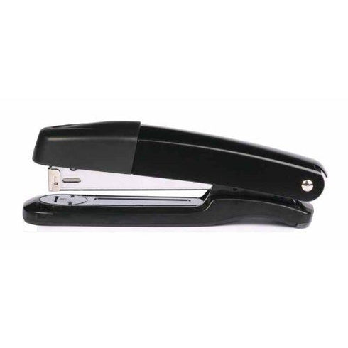 Metal Strip Stapler - RAPESCO Full Strip Stapler ROP0753