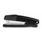 Metal Strip Stapler - RAPESCO Full Strip Stapler ROP0753