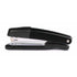 Metal Strip Stapler - RAPESCO Full Strip Stapler ROP0753