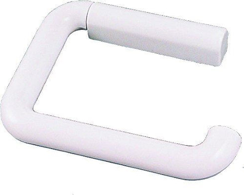 Toilet Roll Holder - CHEF AID 10E02260 Easy Install