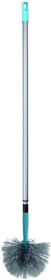 Cobweb Cleaning Brush with Handle - ELLIOTTS 10F00217