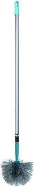 Cobweb Cleaning Brush with Handle - ELLIOTTS 10F00217