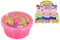 Neon Bouncing Putty 35gm - Fun and Vibrant Stress Relief