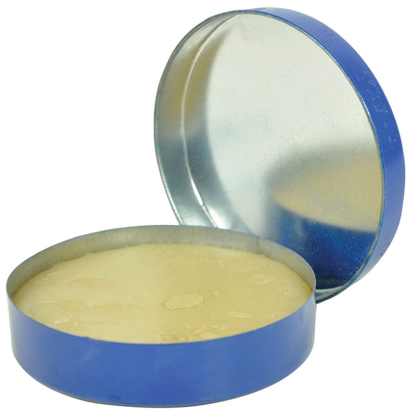 MERCURY SOLDERING FLUX 30G. 703.003UK
