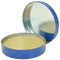 MERCURY SOLDERING FLUX 30G. 703.003UK