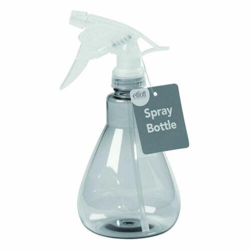 Durable Spray Bottle - ELLIOTTS 500ML 10F00238