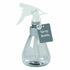 Durable Spray Bottle - ELLIOTTS 500ML 10F00238