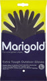 LARGE MARIGOLD EXTRA TOUGH OUTDOOR GLOVES SINGLE PAIR. FH145401