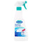 Ironing Starch Spray - DR BECKMANN STARCH & EASY IRON 500ML