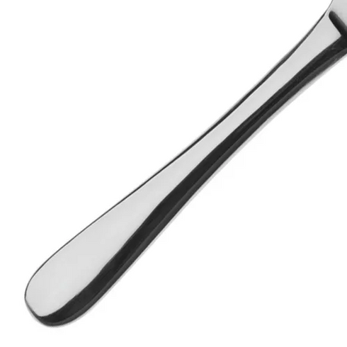 GRUNWERG WINDSOR ESPRESSO SPOONS SET OF 4. 4ESPWDR/C