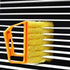 Venetian Blind Cleaner - ASHLEY VB102 with 7 Brushes