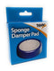 Tiger Sponge Damper Pad T301730 - Premium Damping Solution