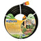 HOZELOCK POROUS SOAKER HOSE 25 METER. 6764P