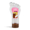 THE FOOT FACTORY FOOT SOAK - COCONUT. 40107-012
