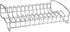 Chrome Dish Drainer - APOLLO AP6221 Chrome Plate Stand
