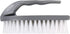 Iron Shaped Scrub Brush - ELLIOTTS 10F00146 for Efficient Cleaning