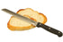 Brad Knife Cerbera 5393 - High-Quality Stainless Steel Tool