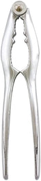 Metal Nutcracker - CHEF AID 10E03475 Durable Kitchen Tool