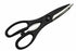 Kitchen Scissors - APOLLO ZEUS Tough Multi Purpose 6486