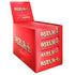 Rizla Red Regular 100 - Quality Rolling Papers for Smokers