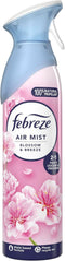 FEBREZE BLOSSOM & BREEZE AIR FRESHENER SPRAY 185ML. HOFEB242