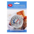 Oven Thermometer - TALA Precision 10A04104 for Accurate Baking