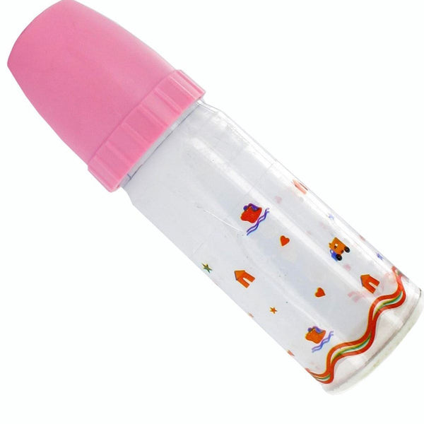 Magic Baby Bottle - Dream Creations Toy for Kids 1371943