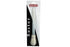 Turkey Baster - Non-Stick Graduated Meat Baster AP9921
