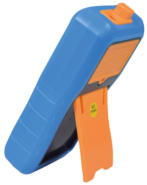 Digital Multimeter - MERCURY SMART 600.110UK Model