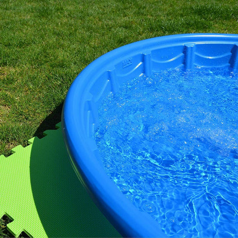 INTEX PADDLING POOL / SAND PIT. TY2529