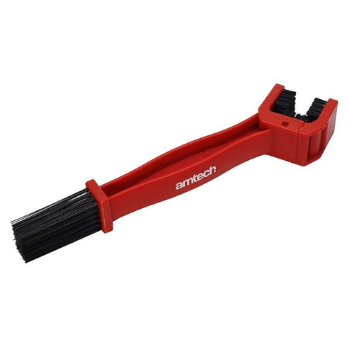Bike Chain Brush - AMTECH AMS5560 Cleaning Tool