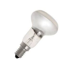 40W SES R50 REFLACTOR GLS BULB. KD35390