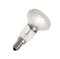 40W SES R50 REFLACTOR GLS BULB. KD35390