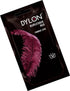 DYLON Fabric Dye Red - Hand Dye 50g Barlesque No 51