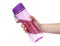 SISTEMA HYDRATE TRITAN ACTIVE BOTTLE 800ML. 650