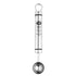 Melon Ball Scoop - TALA Stainless Steel 29mm Fruit Baller