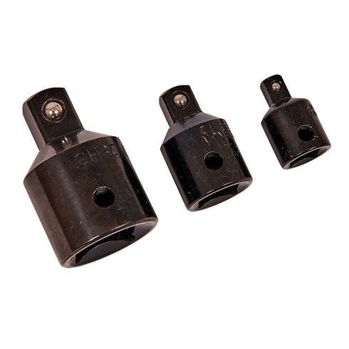 Impact Converter Set - AMTECH IMPACT CONVERTER SET 3/PK AMI5600